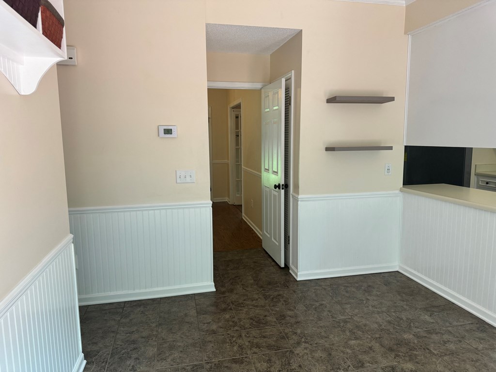 1212 Rampart Drive Dothan, AL 36303 - Photo 17 of 67 Gallery Image 17
