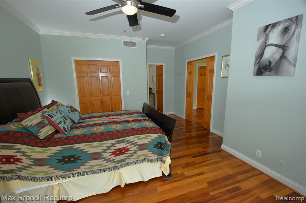 58282 Savage Road Vandalia, MI 49095 - Photo 25 of 70