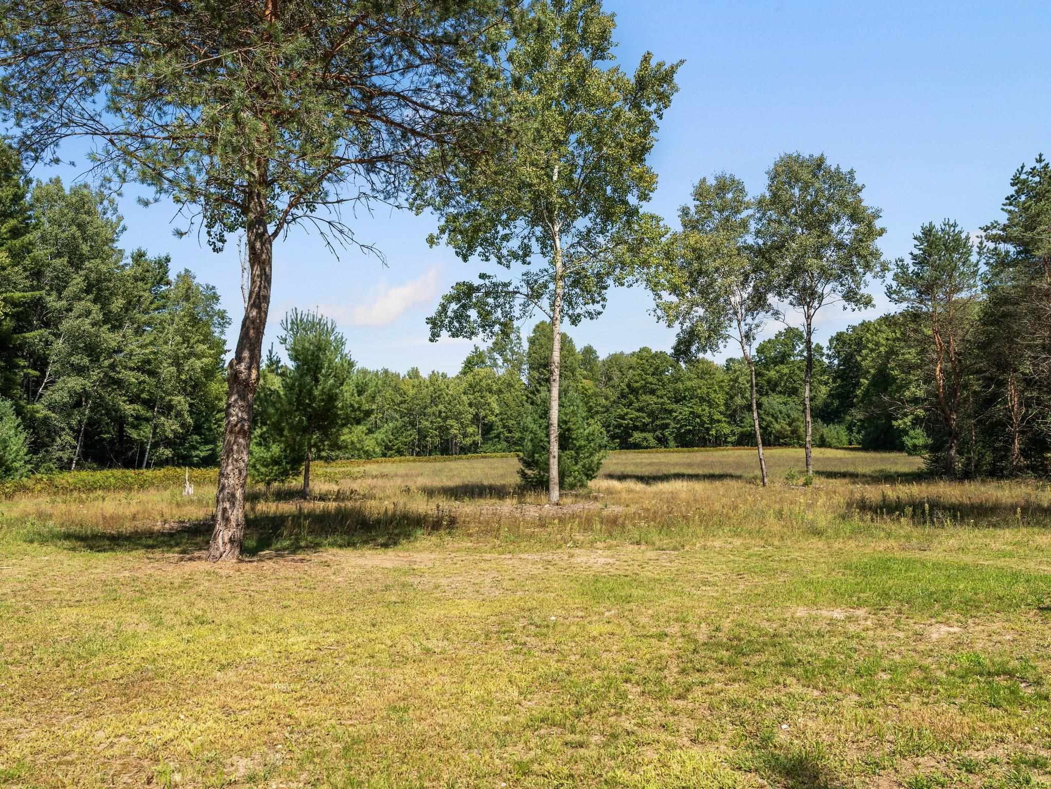 5800 West Moorestown Road Manton, MI 49663 - Photo 49 of 64