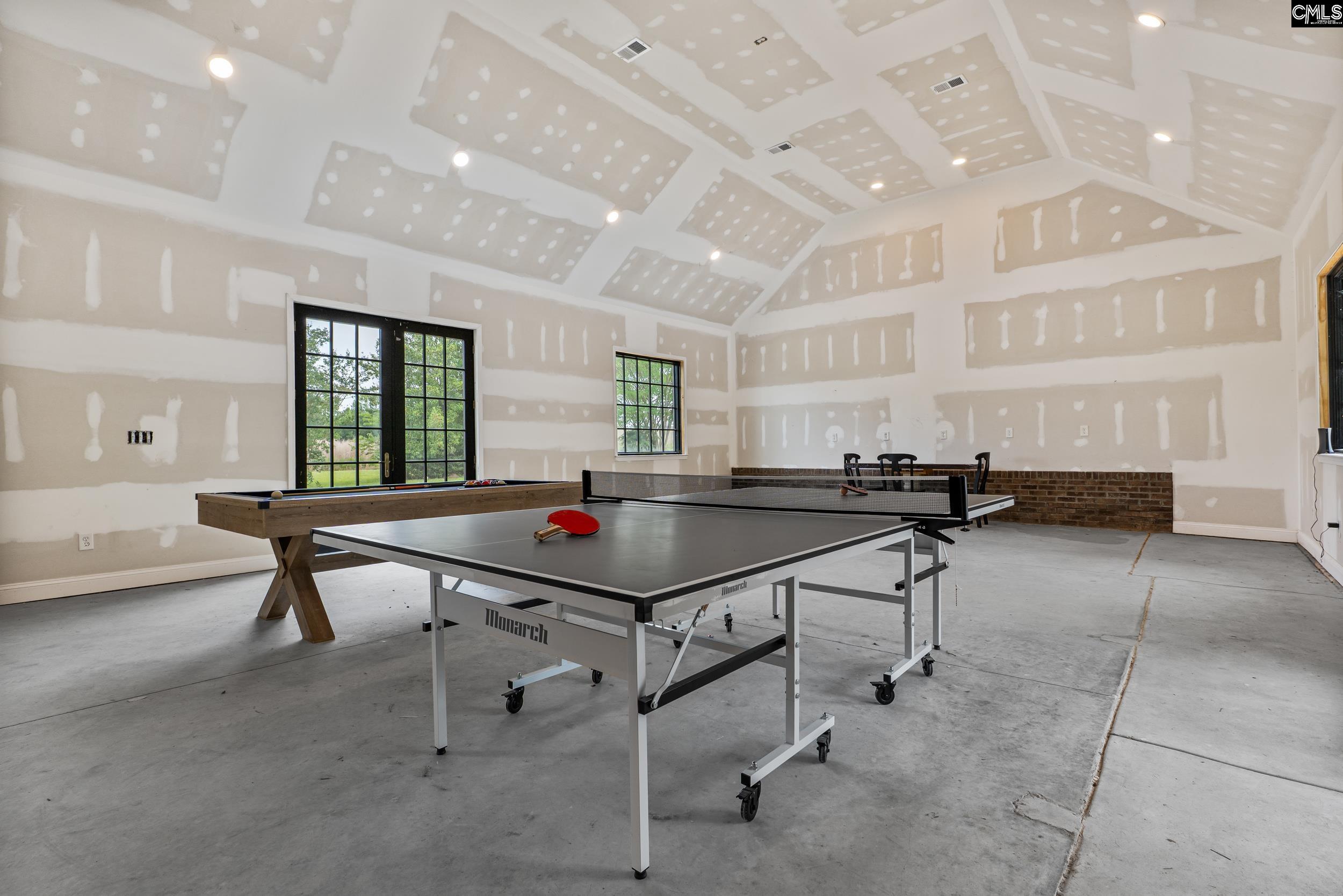 213 Tombfield Road Camden, SC 29020 - Photo 44 of 65