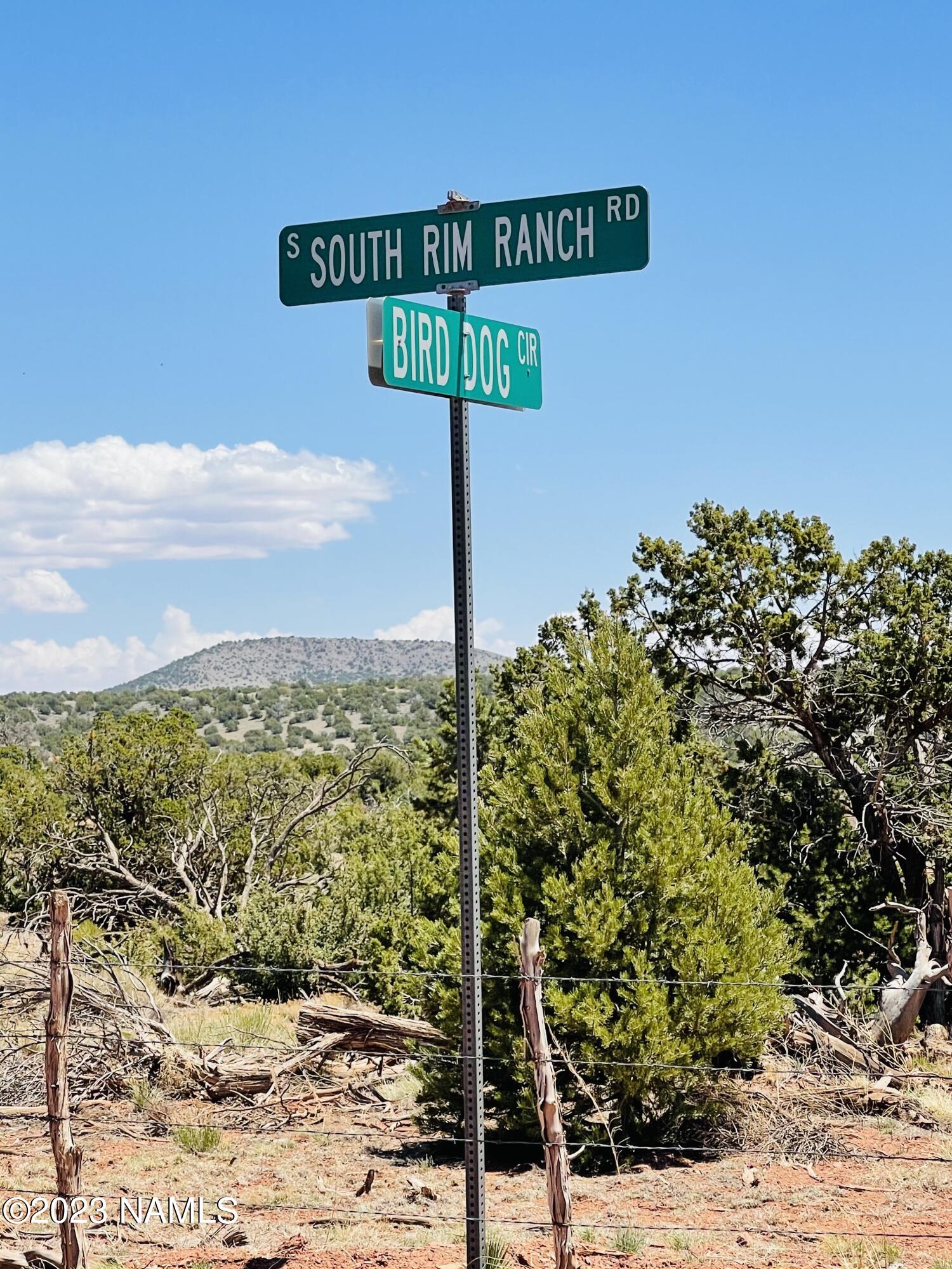 9408 South Rim Ranch Road Williams, AZ 86046 - Photo 14 of 14 9408 South Rim Ranch Rd Photo 14
