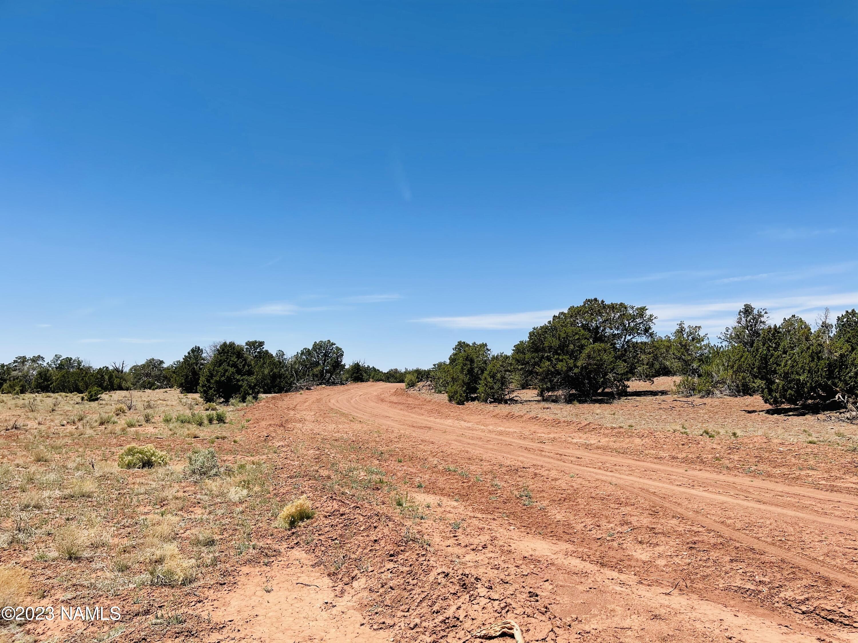 9408 South Rim Ranch Rd Photo 6