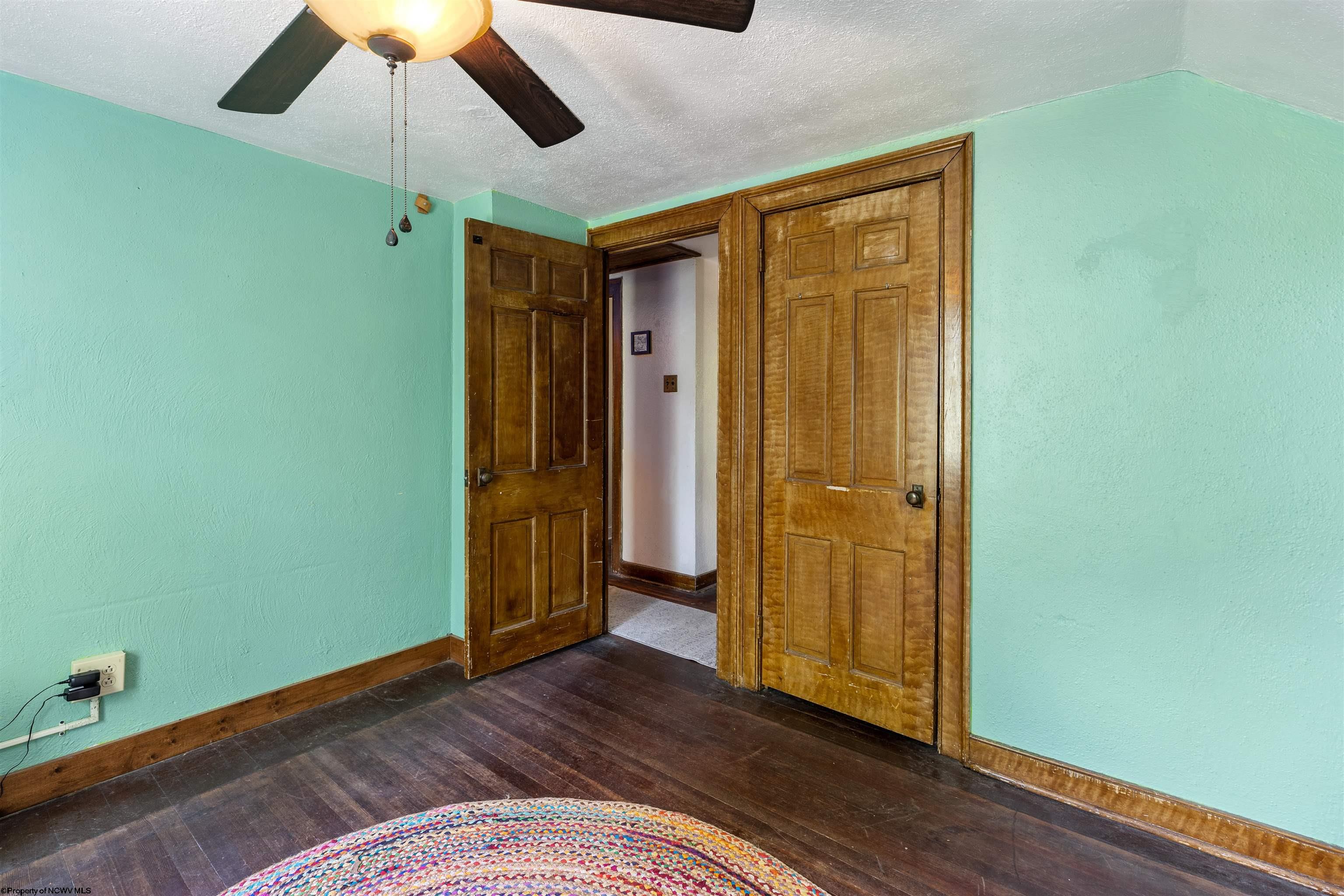 309 E Road Arthurdale, WV 26520 - Photo 15 of 30 Gallery Image 15