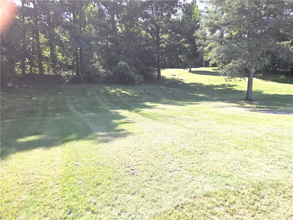 3265 Reading Road Reading, NY 14891 - Photo 41 of 49 Large back lawn