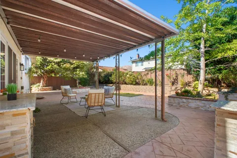 $2,099,888 | 1252 Belbrook Way, Milpitas, CA 95035