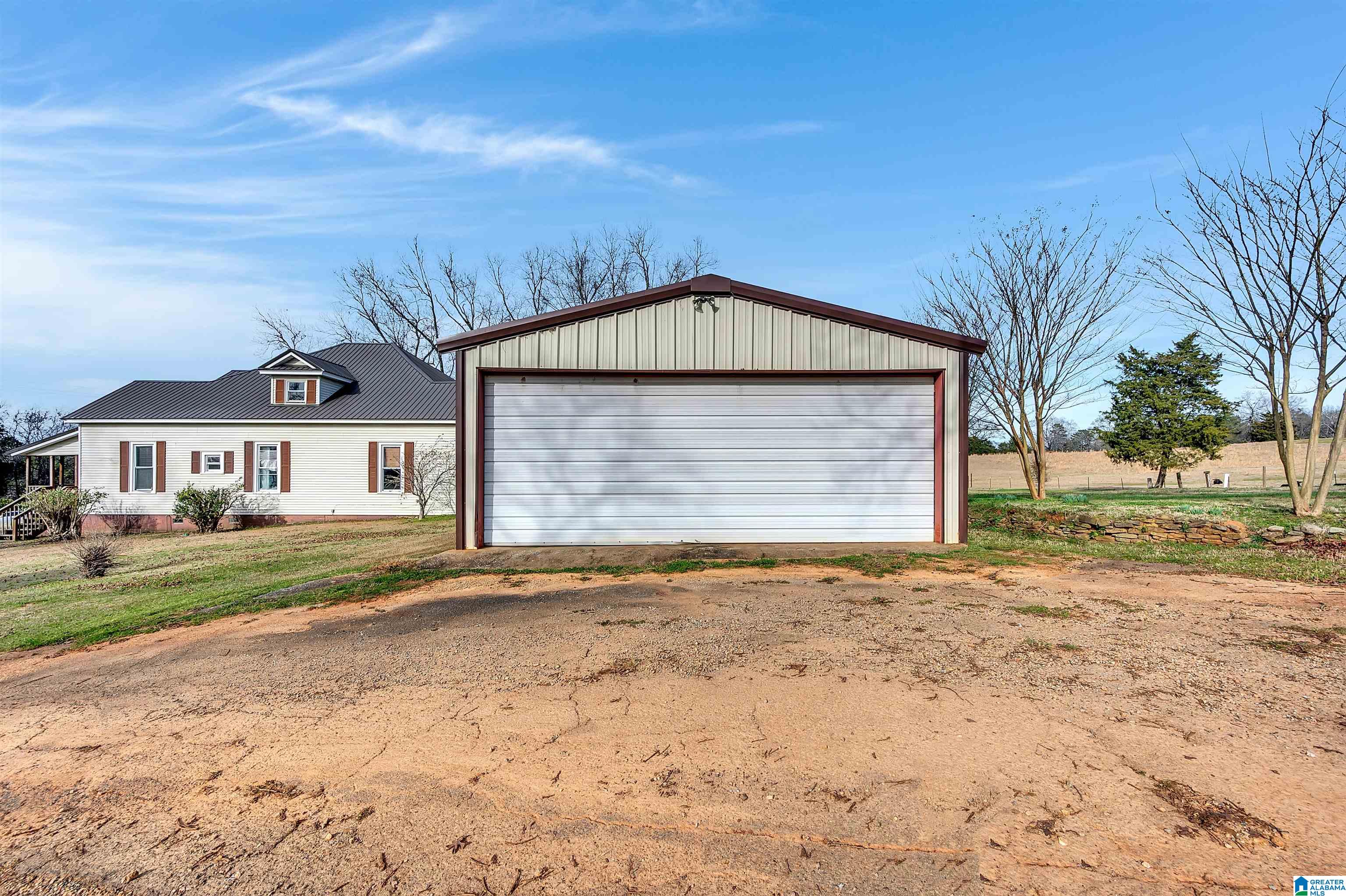 337 Hackney Street Lincoln, AL 35096 - Photo 22 of 41