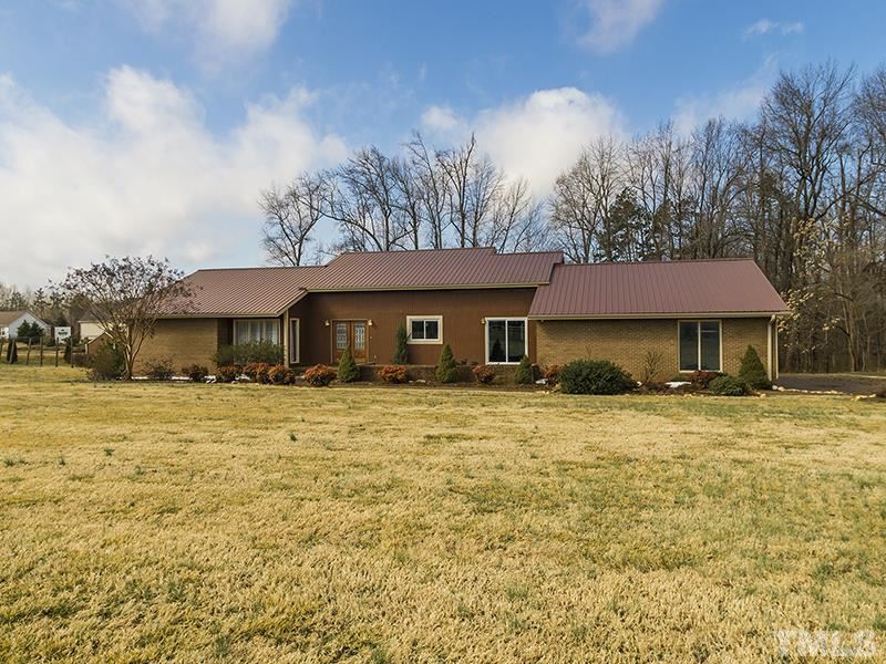 3245 Rogers Road Graham, NC 27253 - Photo 1 of 25 Gallery Image 1