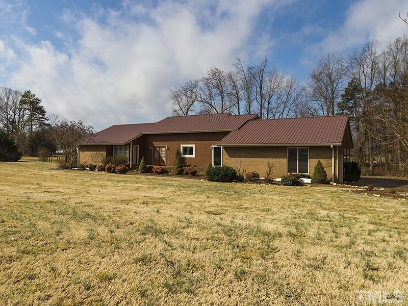 3245 Rogers Road Graham, NC 27253 - Photo 2 of 25 Gallery Image 2