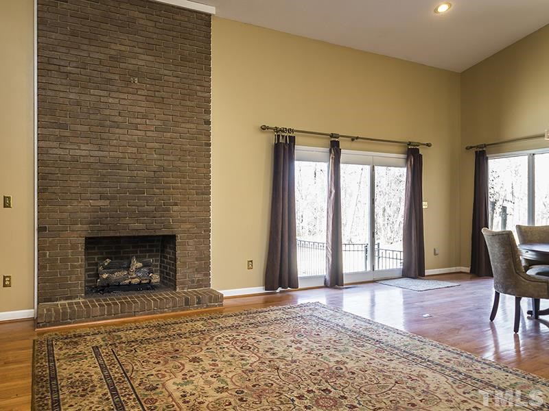 3245 Rogers Road Graham, NC 27253 - Photo 11 of 25 Gallery Image 11