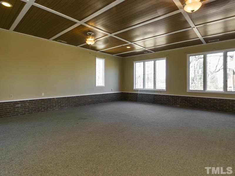 3245 Rogers Road Graham, NC 27253 - Photo 12 of 25 Gallery Image 12