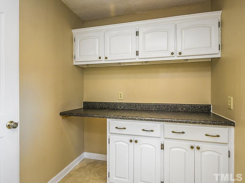 3245 Rogers Road Graham, NC 27253 - Photo 13 of 25 Gallery Image 13