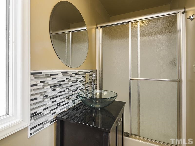3245 Rogers Road Graham, NC 27253 - Photo 14 of 25 Gallery Image 14