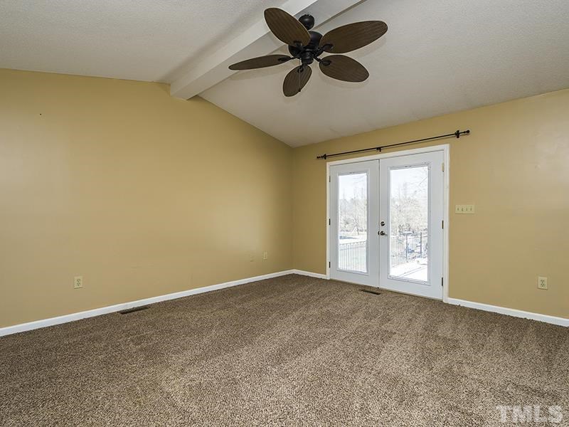 3245 Rogers Road Graham, NC 27253 - Photo 15 of 25 Gallery Image 15
