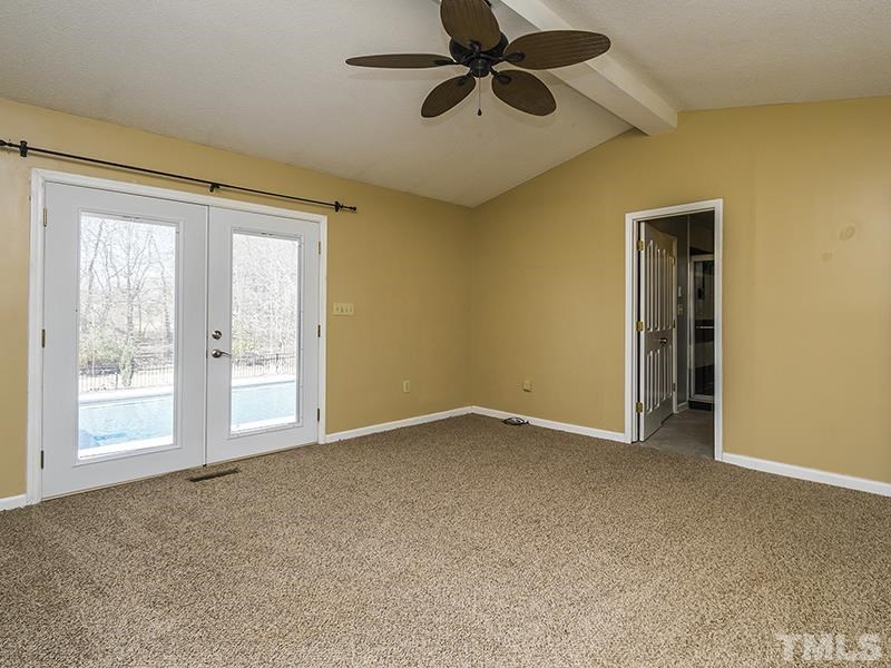 3245 Rogers Road Graham, NC 27253 - Photo 16 of 25 Gallery Image 16