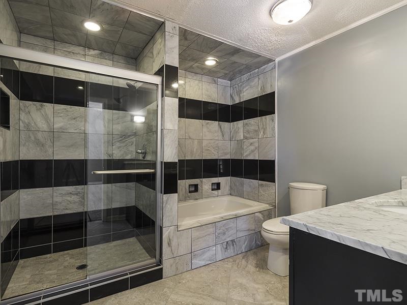 3245 Rogers Road Graham, NC 27253 - Photo 17 of 25 Gallery Image 17