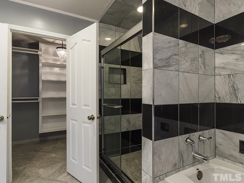3245 Rogers Road Graham, NC 27253 - Photo 18 of 25 Gallery Image 18