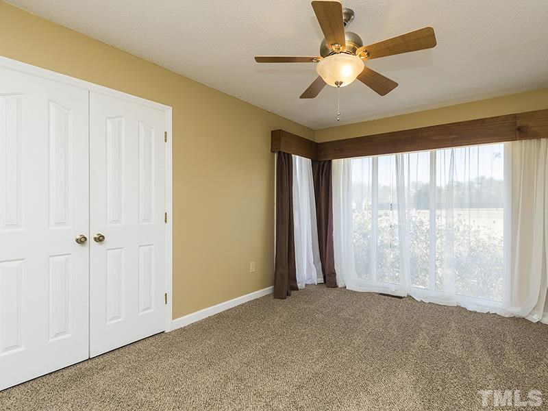 3245 Rogers Road Graham, NC 27253 - Photo 19 of 25 Gallery Image 19