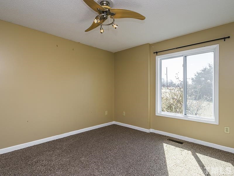 3245 Rogers Road Graham, NC 27253 - Photo 20 of 25 Gallery Image 20