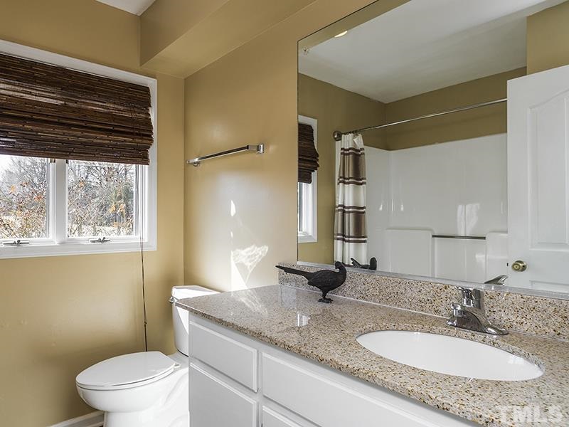 3245 Rogers Road Graham, NC 27253 - Photo 21 of 25 Gallery Image 21