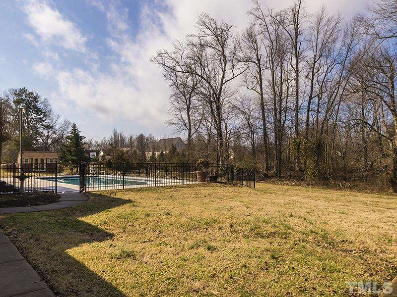 3245 Rogers Road Graham, NC 27253 - Photo 22 of 25 Gallery Image 22