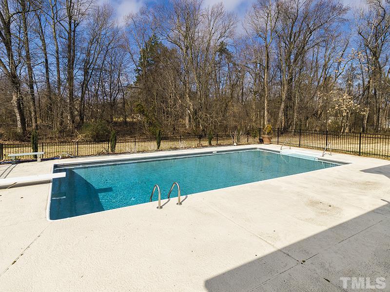 3245 Rogers Road Graham, NC 27253 - Photo 24 of 25 Gallery Image 24