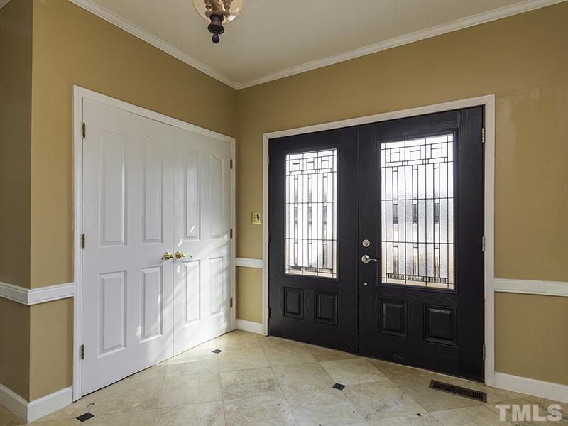 3245 Rogers Road Graham, NC 27253 - Photo 4 of 25 Gallery Image 4
