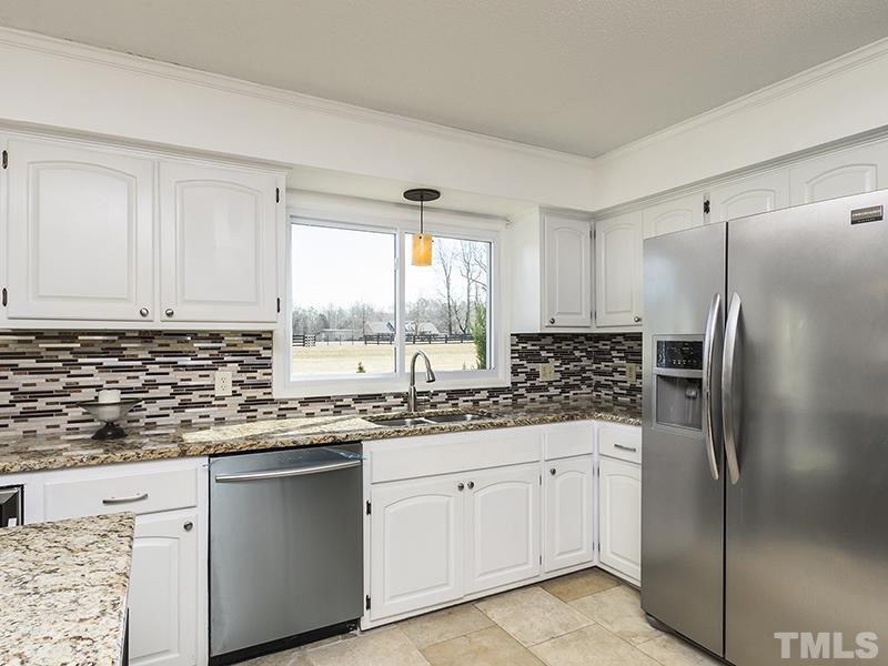 3245 Rogers Road Graham, NC 27253 - Photo 5 of 25 Gallery Image 5