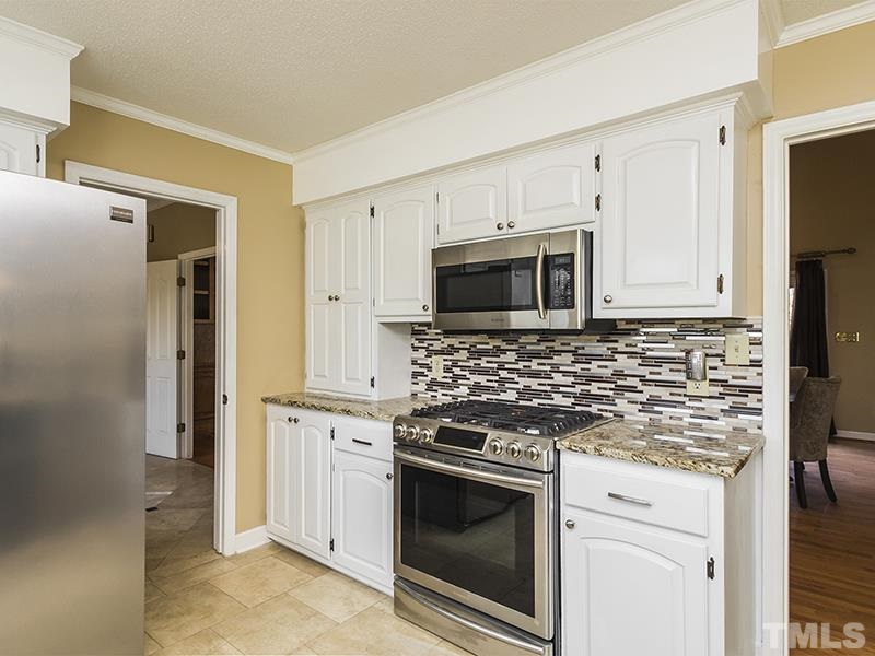 3245 Rogers Road Graham, NC 27253 - Photo 6 of 25 Gallery Image 6