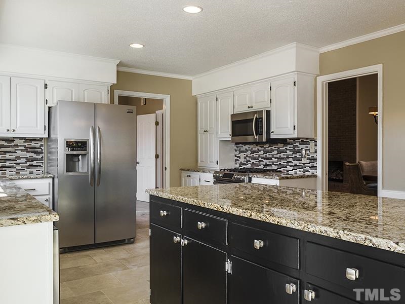 3245 Rogers Road Graham, NC 27253 - Photo 7 of 25 Gallery Image 7