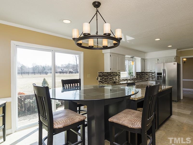 3245 Rogers Road Graham, NC 27253 - Photo 8 of 25 Gallery Image 8