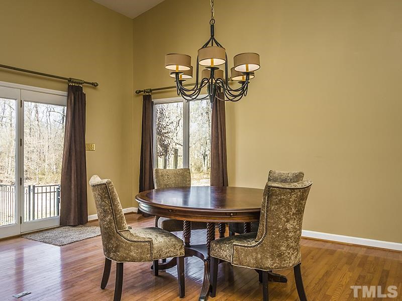 3245 Rogers Road Graham, NC 27253 - Photo 9 of 25 Gallery Image 9