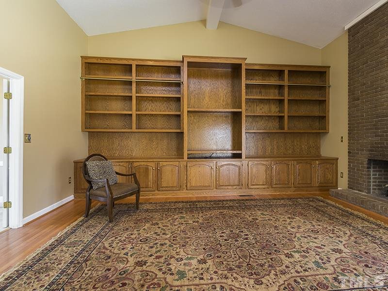 3245 Rogers Road Graham, NC 27253 - Photo 10 of 25 Gallery Image 10