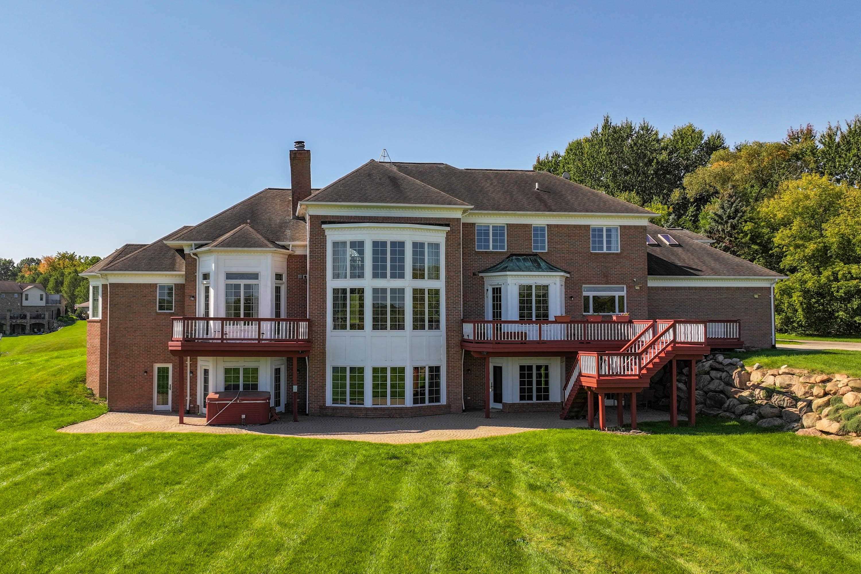 7441 Groveland Road Holly, MI 48442 - Photo 59 of 71 50123991-55.JPG