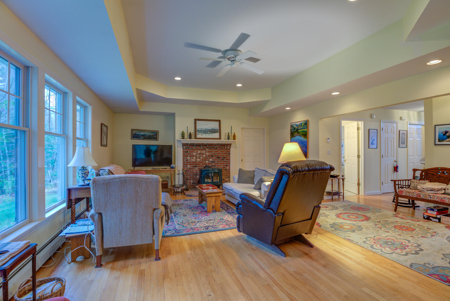 4 Boynton Brook Road Saco, ME 04072 - Photo 23 of 56 Pic#-22