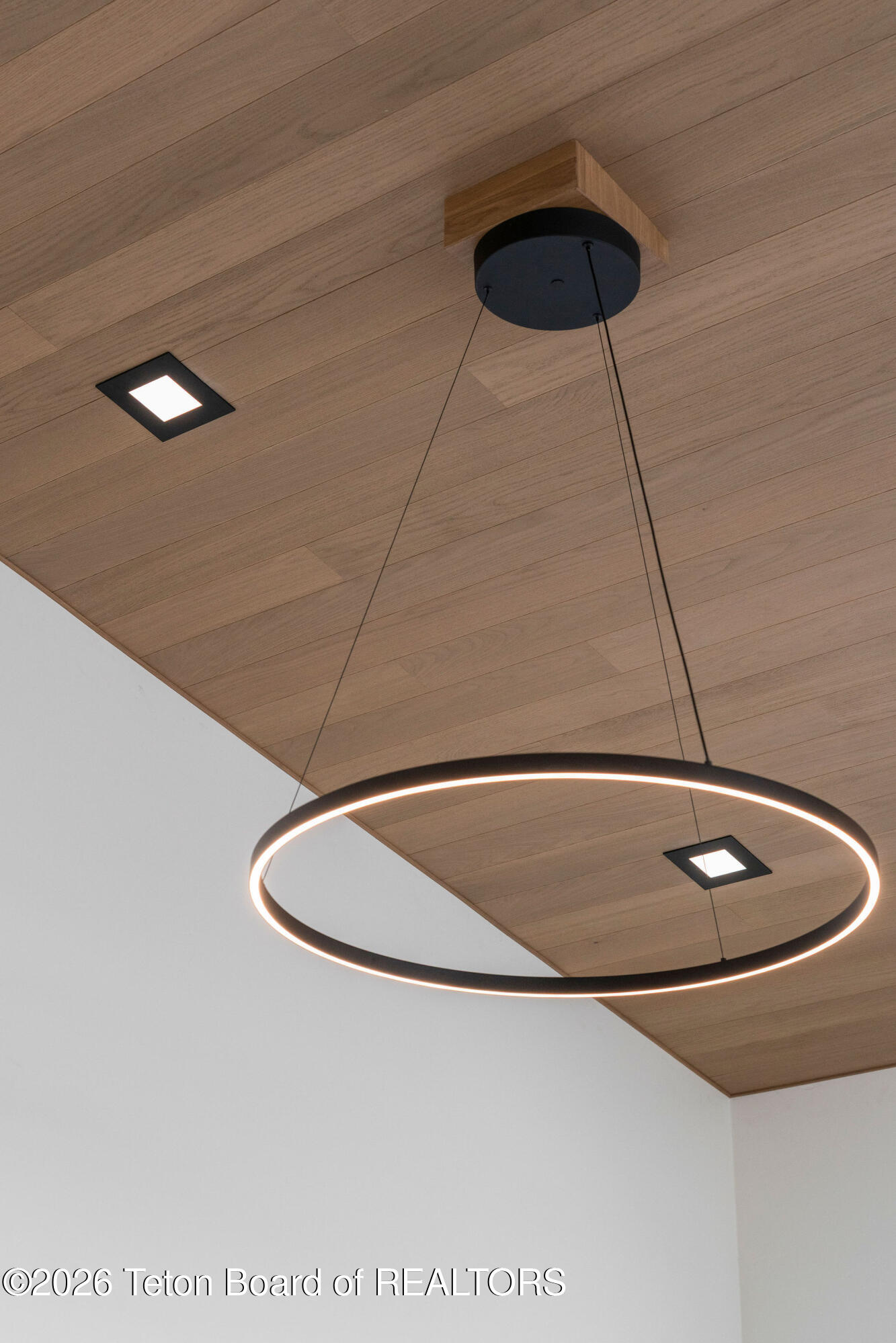 2055 Log Cabin Clb Road Jackson, WY 83001 - Photo 3 of 28 Lighting