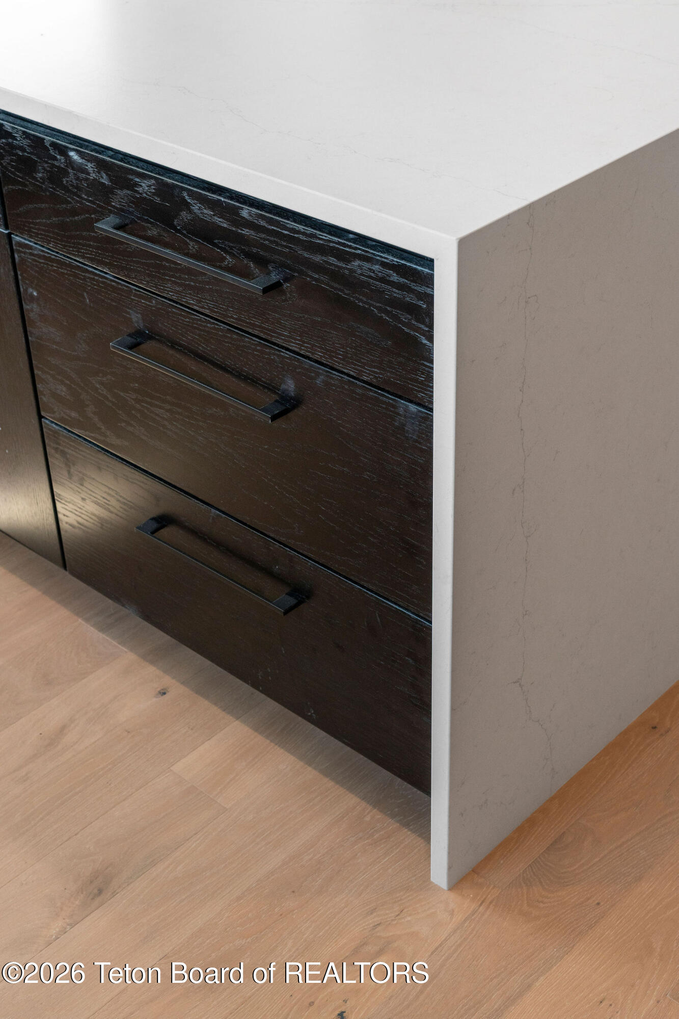 2055 Log Cabin Clb Road Jackson, WY 83001 - Photo 7 of 28 Waterfall