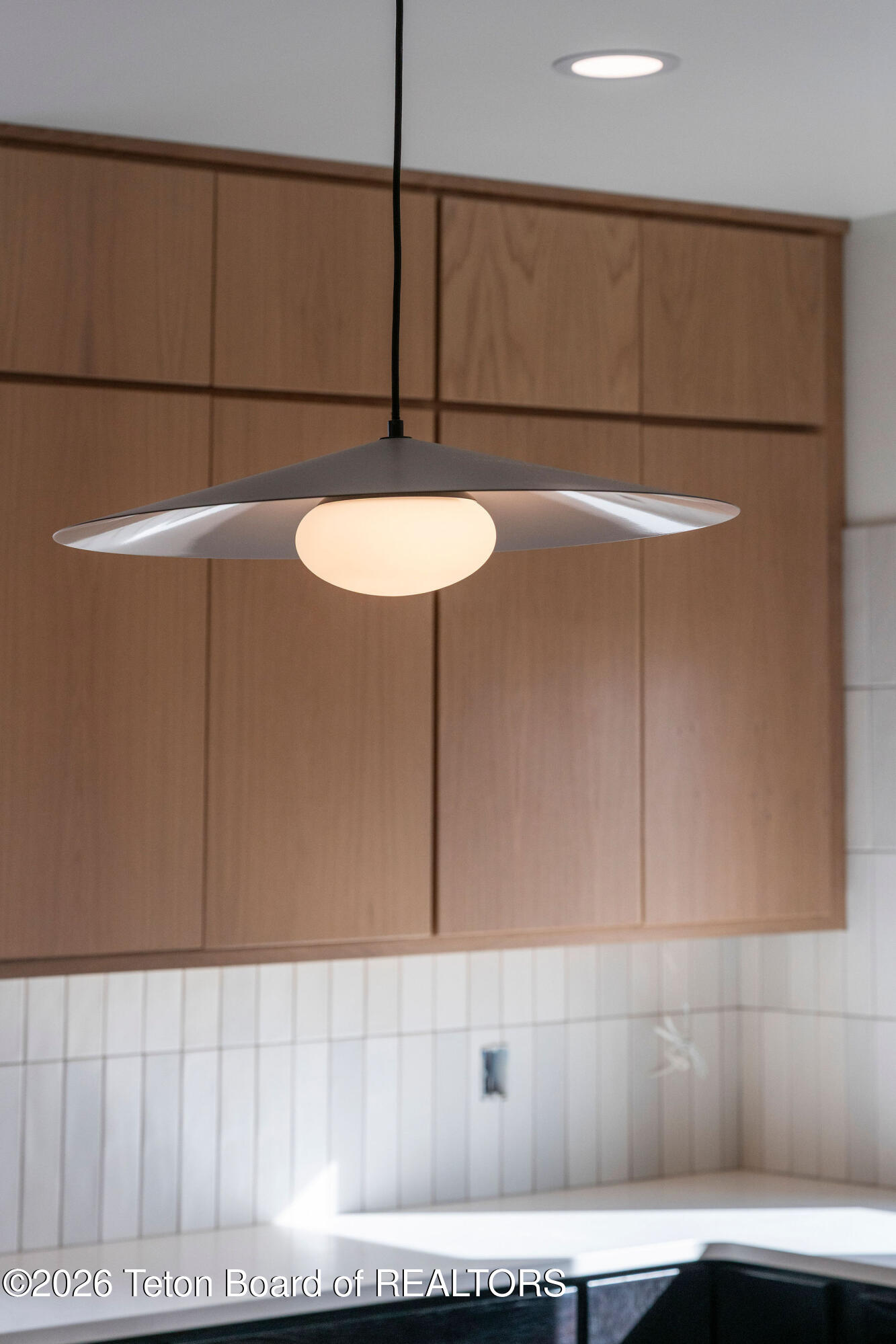 2055 Log Cabin Clb Road Jackson, WY 83001 - Photo 8 of 28 Lighting