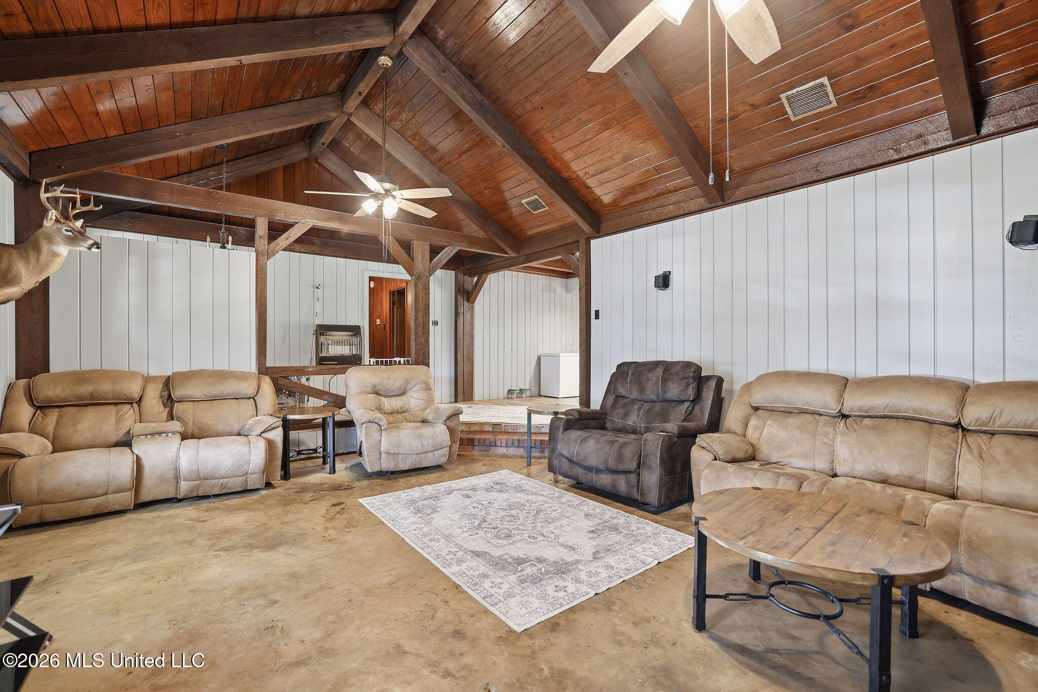 1122 Willis Cotton Road Summit, MS 39666 - Photo 11 of 31 CE4A5195