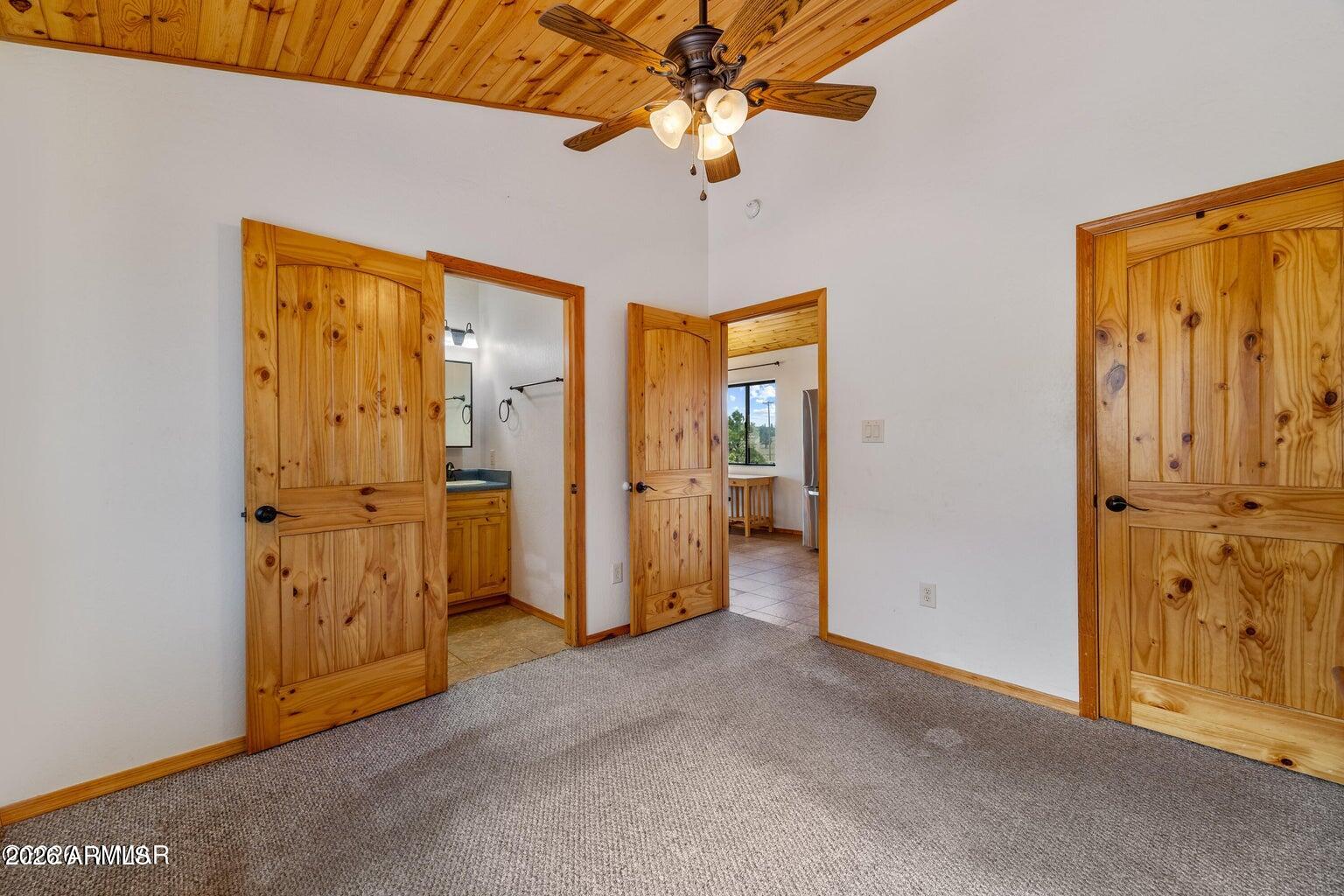 6 County Road 2099 Alpine, AZ 85920 - Photo 15 of 25 15