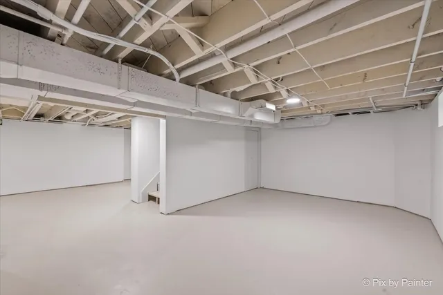 $285,000 | 3019 Lincoln Road, McHenry, IL 60051