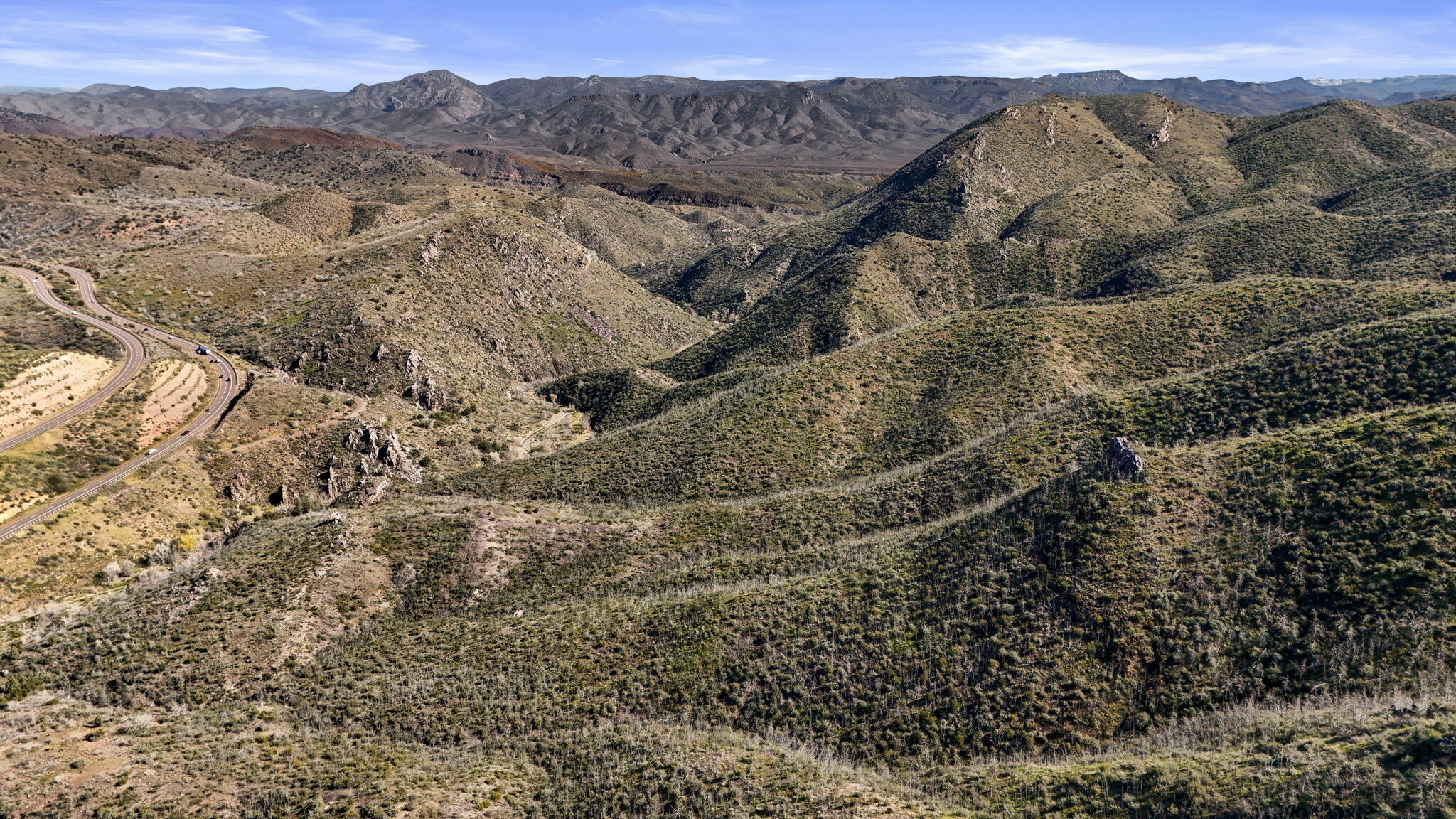 87 Highway 87 Payson, AZ 85541 - Photo 25 of 27