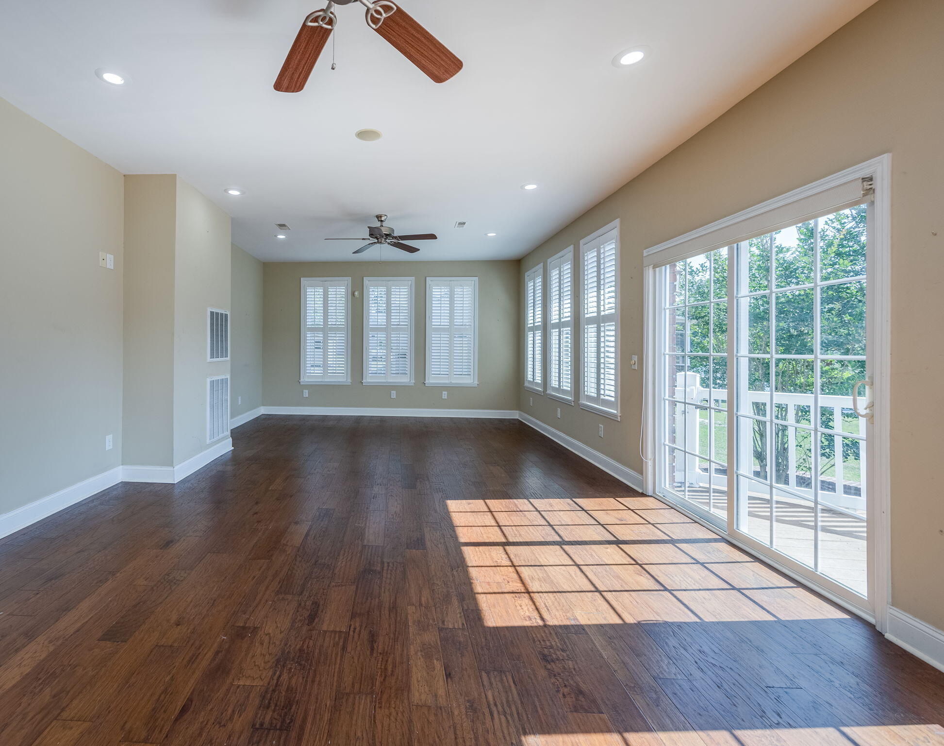 1136 Lemon Avenue Manning, SC 29102 - Photo 28 of 97
