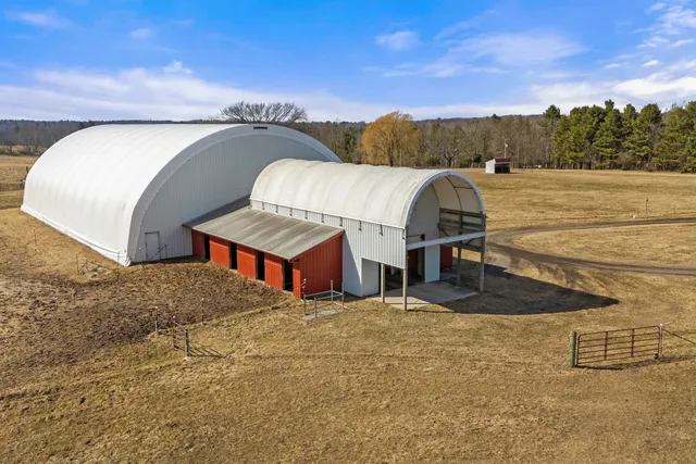 $425,000 | 0 Flower, Montague, MI 49437