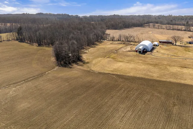 $425,000 | 0 Flower, Montague, MI 49437