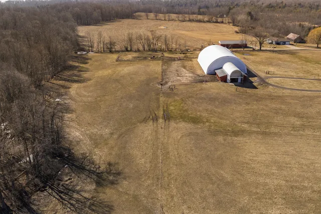 $425,000 | 0 Flower, Montague, MI 49437