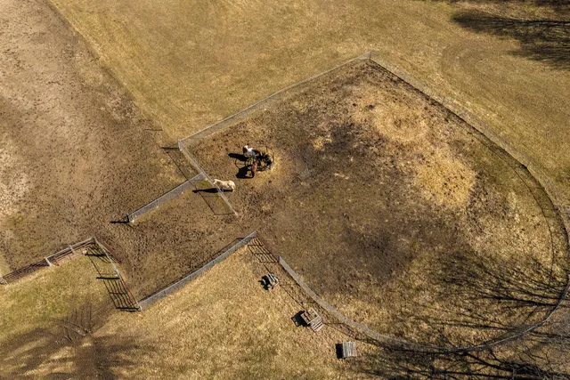 $425,000 | 0 Flower, Montague, MI 49437