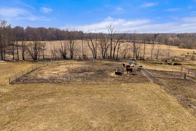 $425,000 | 0 Flower, Montague, MI 49437