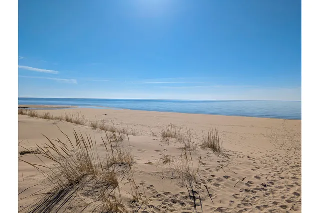 $425,000 | 0 Flower, Montague, MI 49437