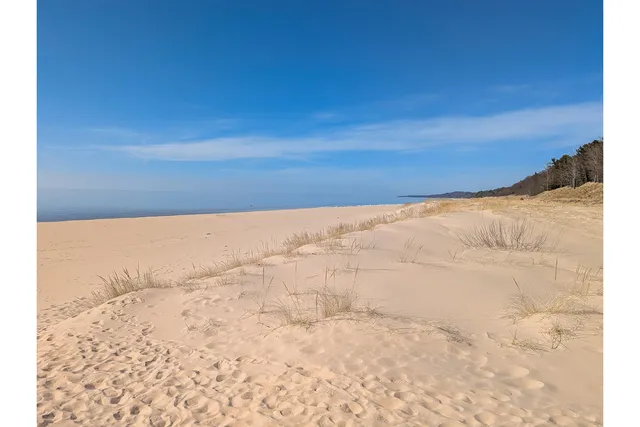 $425,000 | 0 Flower, Montague, MI 49437