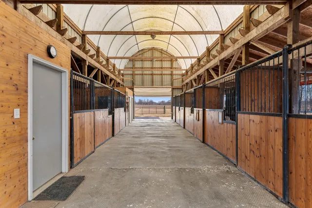 $425,000 | 0 Flower, Montague, MI 49437